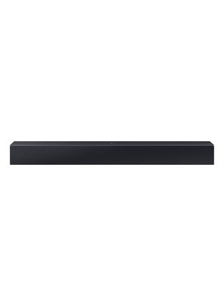 Free Samsung soundbar worth 499 AED