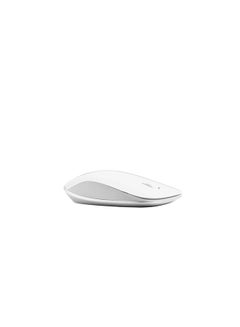 HP 410 Slim Bluetooth Mouse White  - Image 3