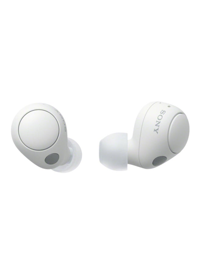 WF-C700N/WZ Truly Wireless Headphones White - v1684210442/N53405488A_1