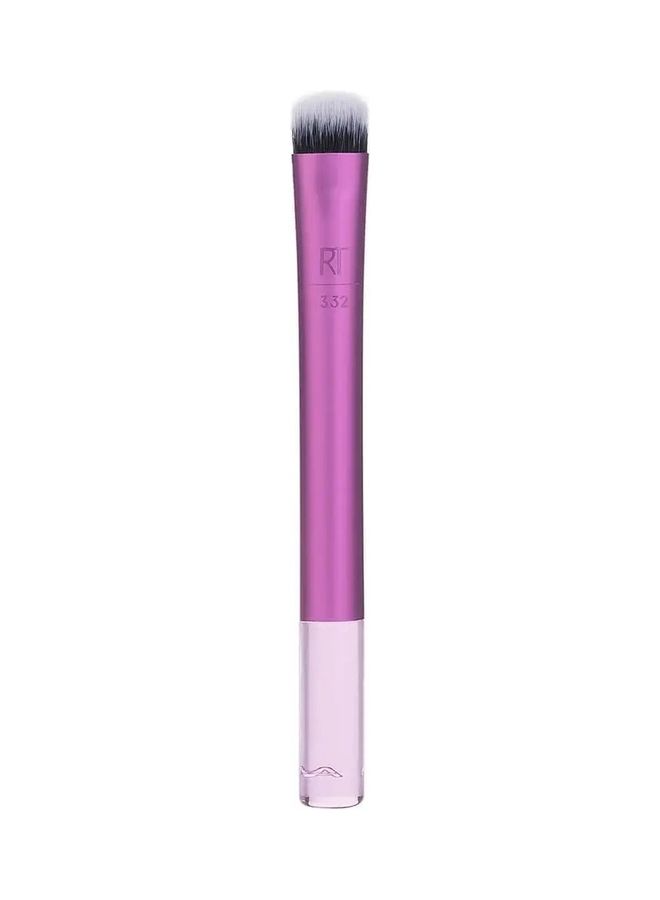 REAL TECHNIQUES - Travel Fantasy Mini Brush Set Multicolour - Image 1