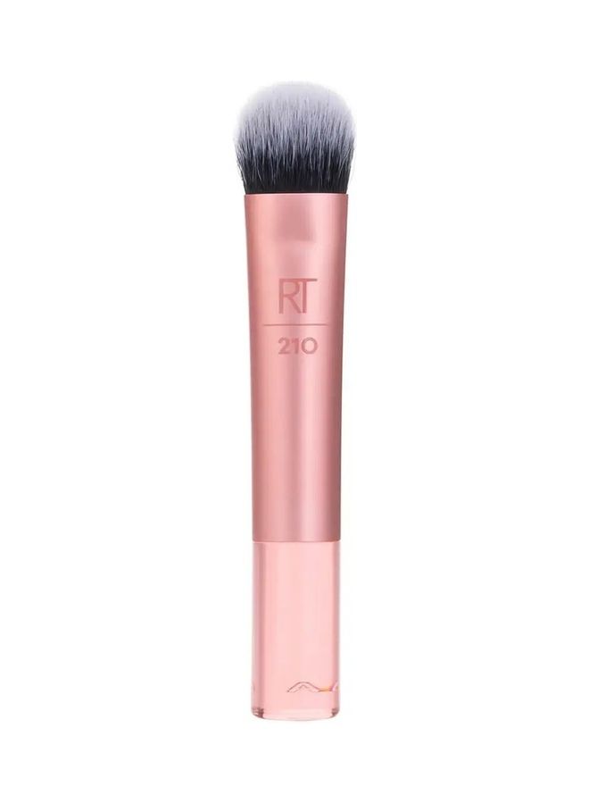 REAL TECHNIQUES - Travel Fantasy Mini Brush Set Multicolour - Image 1
