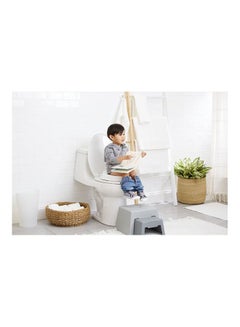 Go Time 3-in-1 Potty - v1684215186/N53406273A_2