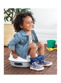 Go Time 3-in-1 Potty - v1684215187/N53406273A_6