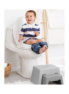 Go Time 3-in-1 Potty - v1684215187/N53406273A_8