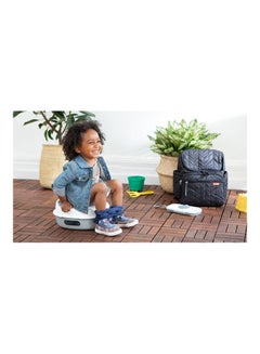 Go Time 3-in-1 Potty - v1684215187/N53406273A_9