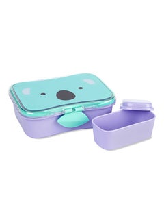Skip Hop Zoo Lunch Kit -Koala  - Image 2