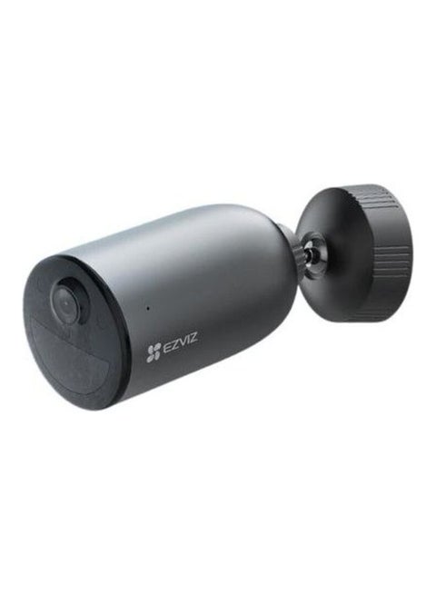 Smart Home Battery Camera