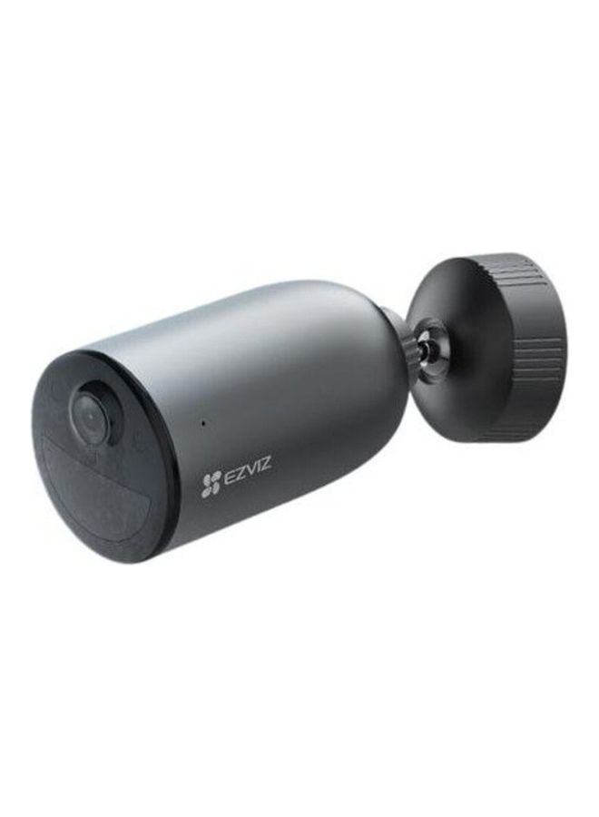 Smart Home Battery Camera