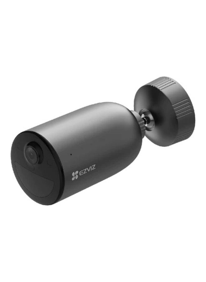 Smart Home Battery Camera