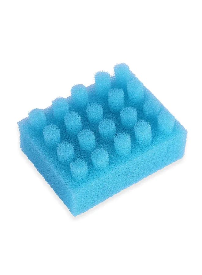 fridababy Nosefrida Filter - Disposable Hygiene Filters