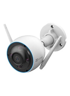 EZVIZ H3 Wi-Fi Smart Home Camera 3K 5MP  - Image 1