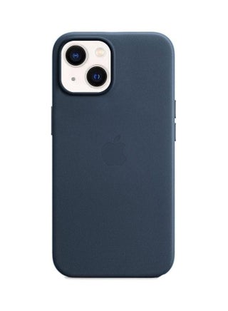 Midnight Blue
