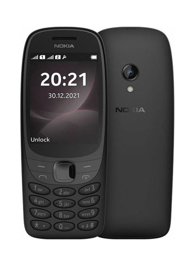 Nokia 6310 black 4G - v1684242105/N53404995A_1