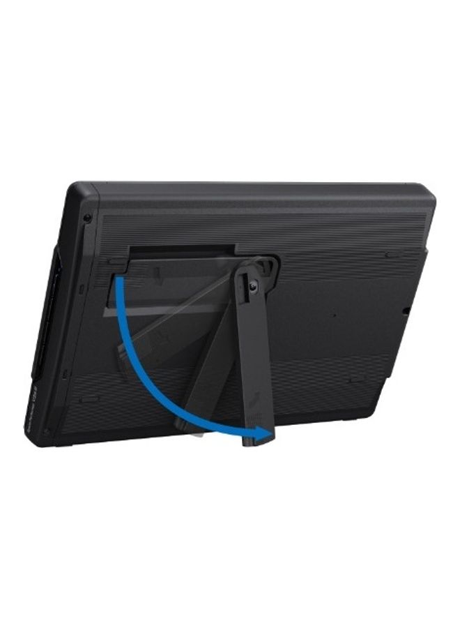 إبسون - Perfection V39II ماسح ضوئي للصور والمستندات - Image 1