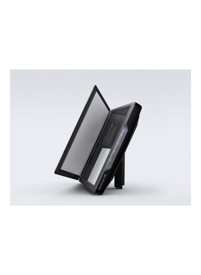 إبسون - Perfection V39II ماسح ضوئي للصور والمستندات - Image 1