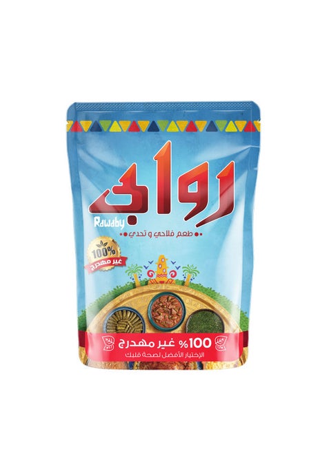 Ghee 350grams
