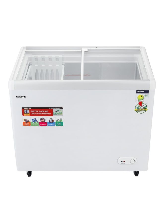 Sample Product