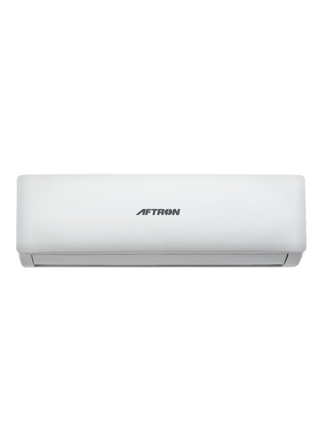 Split Air Conditioner AF-W-1815BE/CE white - v1684305379/N53406565A_2