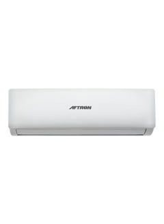 AFTRON Split Air Conditioner AF-W-1815BE/CE white  - Image 2