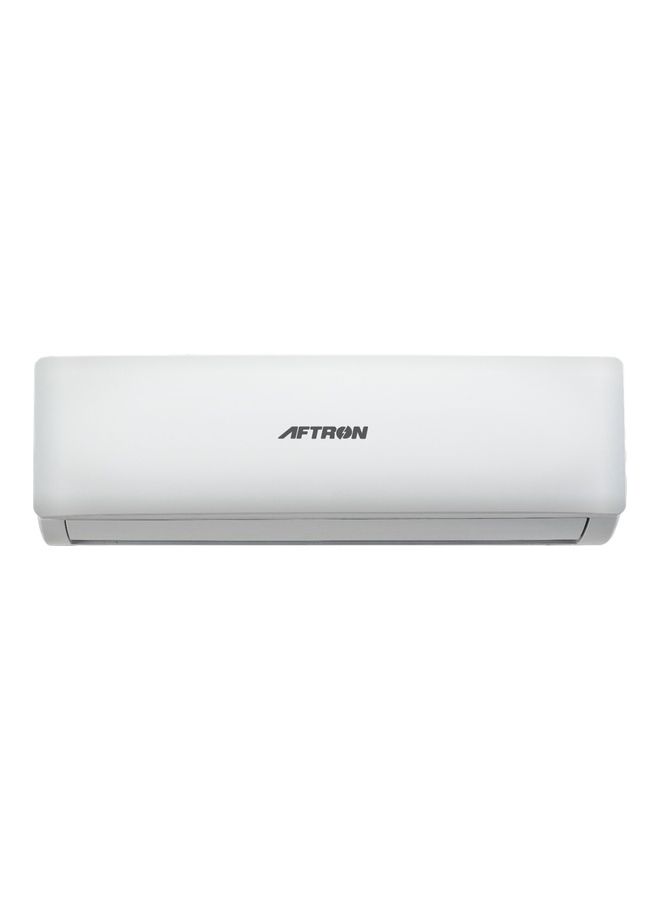 Split Air Conditioner AF-W-1815BE/CE white - v1684305379/N53406565A_3