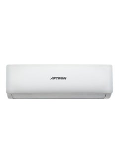 AFTRON Split Air Conditioner AF-W-1815BE/CE white  - Image 3