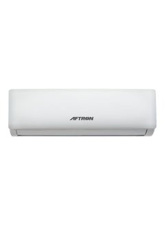 AFTRON Split Air Conditioner AF-W-1815BE/CE white  - Image 1