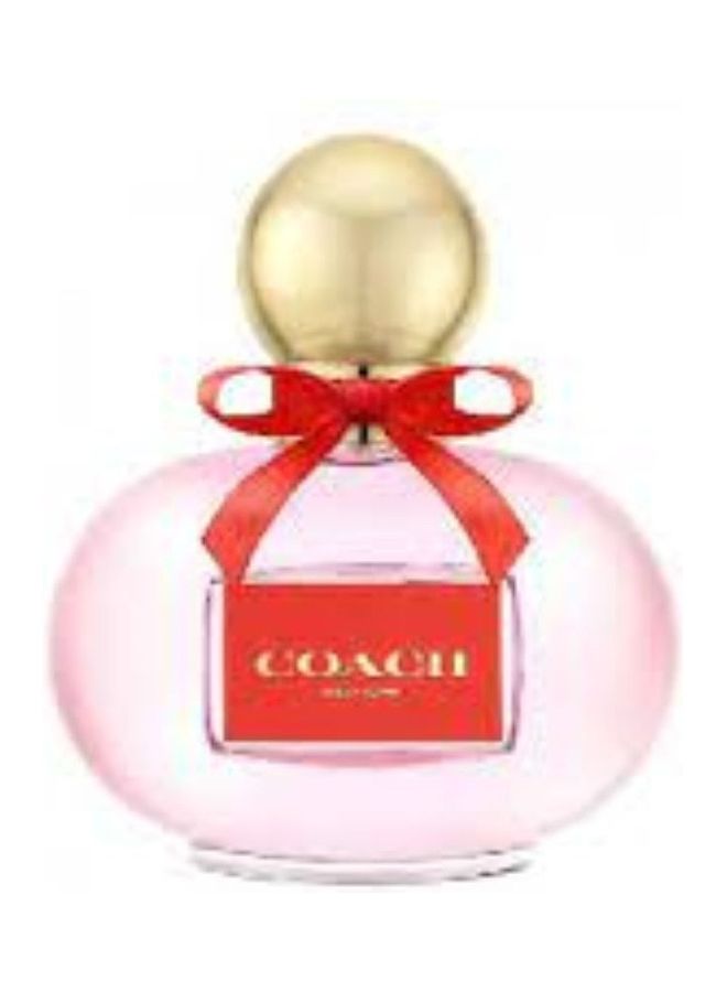 COACH Poppy EDP 100ml - Image 1