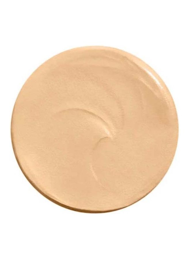 NARS Soft Matte Complete Concealer Medium 2 Ginger Ginger  - Image 2