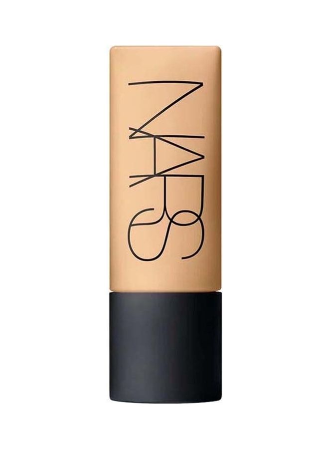 NARS Soft Matte Complete Foundation Medium 2 Santa Fe Santa Fe - Image 1