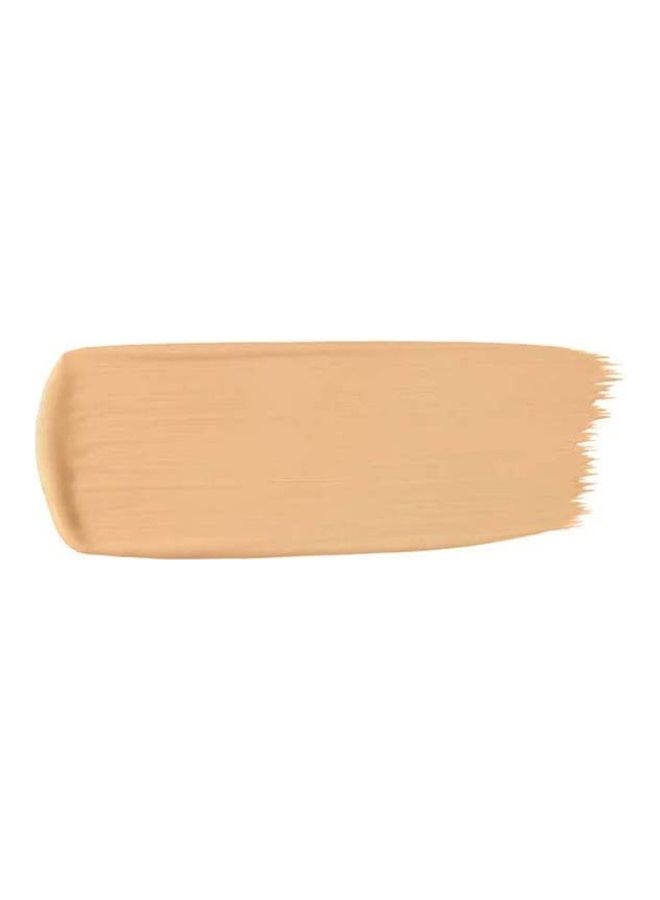 NARS Soft Matte Complete Foundation Medium 2 Santa Fe Santa Fe - Image 2