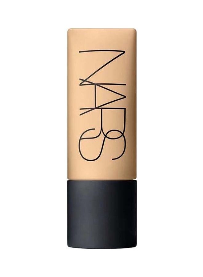 Soft Matte Complete Foundation Medium 1 Punjab Punjab - v1684317676/N53406679A_1