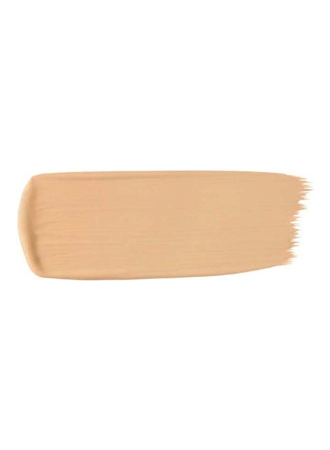 NARS - Soft Matte Complete Foundation Medium 1 Punjab Punjab - Image 1