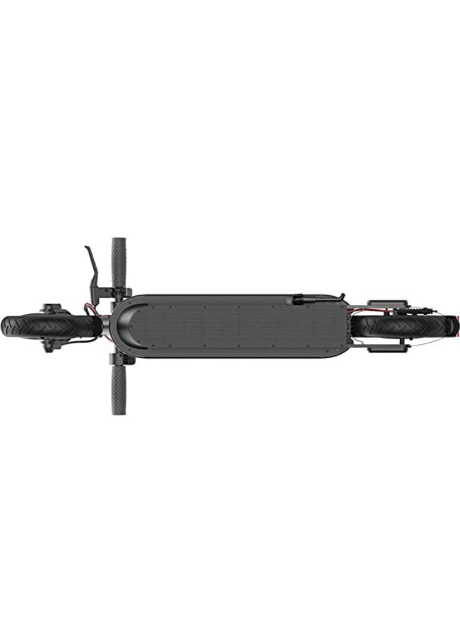 Xiaomi - Electric Scooter 3 Lite - Image 1