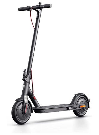 Electric Scooter 3 Lite - v1684317868/N53400596A_1