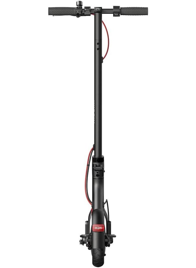 Xiaomi - Electric Scooter 3 Lite - Image 1