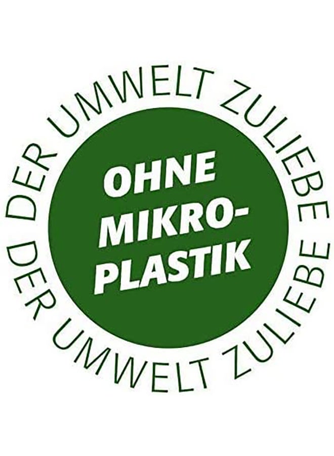 Sebamed Balsam Roll On Deodorant No Aluminum Salts 48h 50ml - Image 3