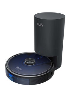 إيوفي المكنسة الكهربائية RoboVac L35 Hybrid+  - Image 1