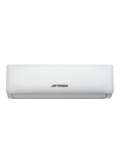 AFTRON Split Air Conditioner AF-W-2415BE/CE white  - Image 1