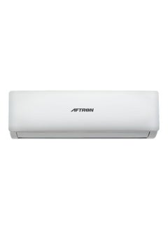 AFTRON Split Air Conditioner AF-W-2415BE/CE white  - Image 3
