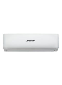 AFTRON Piston Split Air Conditioner AFW3040B S21 White  - Image 2