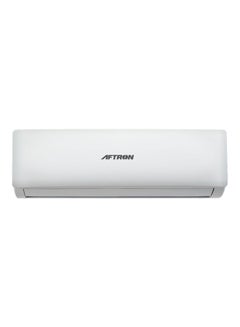 AFTRON Piston Split Air Conditioner AFW3040B S21 White  - Image 3