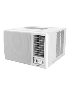 AFTRON Window Air Conditioner AFA1865 white  - Image 2
