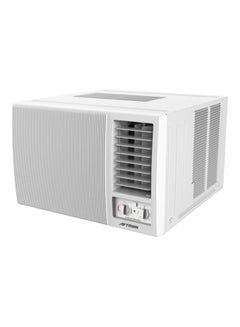 AFTRON Window Air Conditioner AFA1865 white  - Image 3