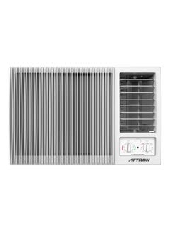 AFTRON Window Air Conditioner AFA1865 white  - Image 4