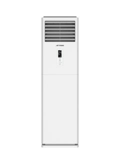 AFTRON Floor Standing Air Conditioner AFFSAC3616RB/RC white  - Image 4