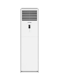 AFTRON Floor Standing Air Conditioner AFFSAC4818RB/RC white  - Image 4