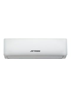 AFTRON Piston Split Air Conditioner AFW18040B S21 white  - Image 1