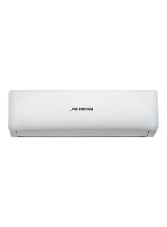 AFTRON Piston Split Air Conditioner AFW18040B S21 white  - Image 2