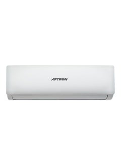 AFTRON Piston Split Air Conditioner AFW18040B S21 white  - Image 3