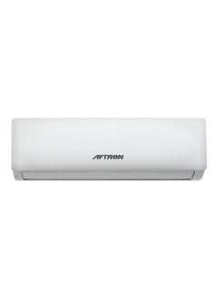 AFTRON Split Air Conditioner AFW30065BE/CE-S21 white  - Image 1